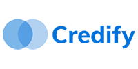 Credify
